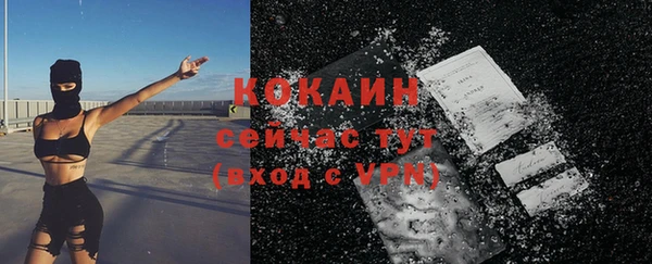 МДПВ Богородск