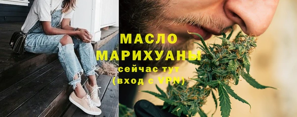 МДПВ Богородск