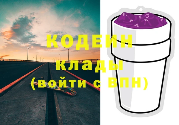 МДПВ Богородск