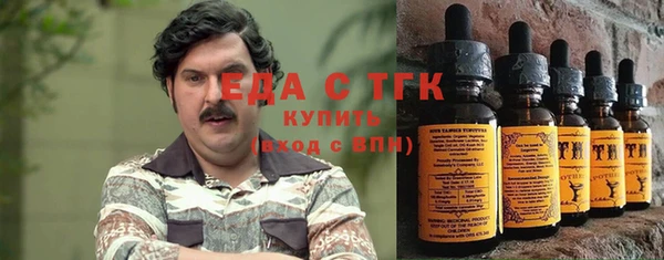 МДПВ Богородск